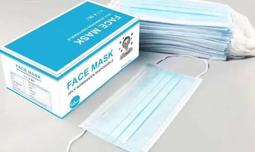 <a href=http://www.csqiang.cn/news_article?news_id=84>一次性醫療用品廠家</a>