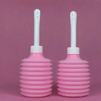 <a href=http://www.csqiang.cn>一次性婦科用品</a>
