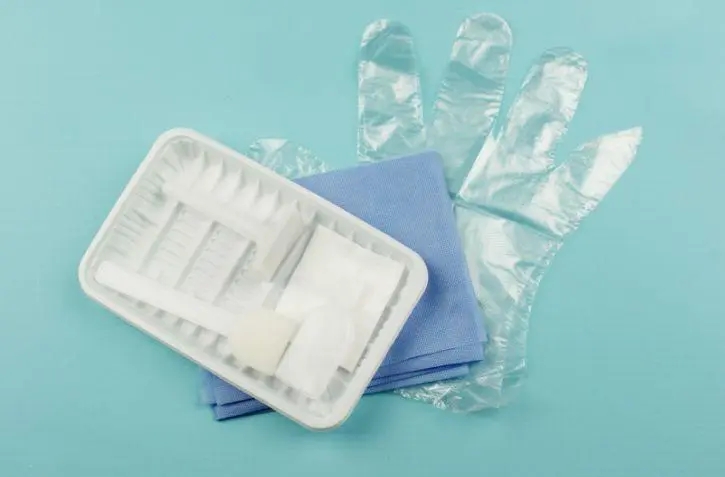 <a href=http://www.csqiang.cn/news_article?news_id=120>一次性醫療用品廠家</a>