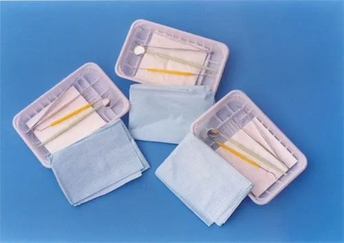 <a href=http://www.csqiang.cn/news_article?news_id=122>一次性醫療用品</a>