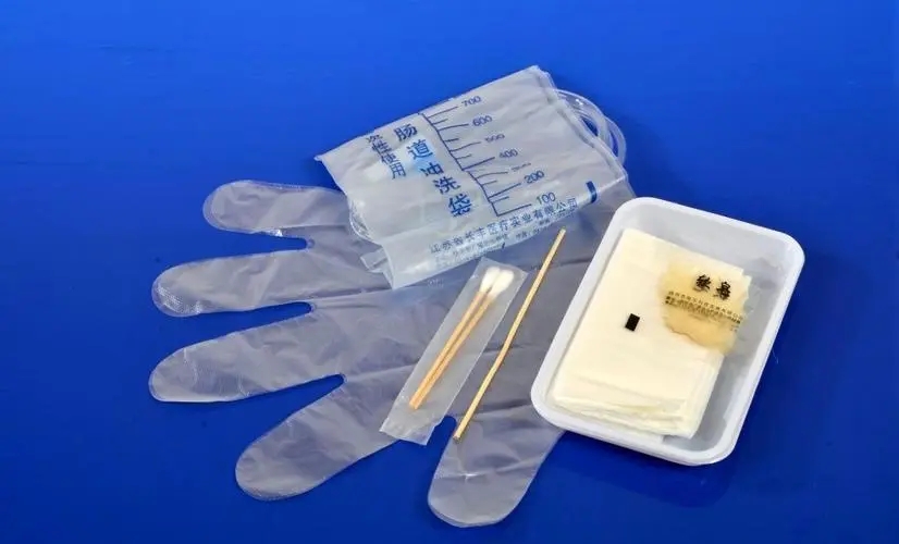 <a href=http://www.csqiang.cn/news_article?news_id=126>一次性醫療用品</a>