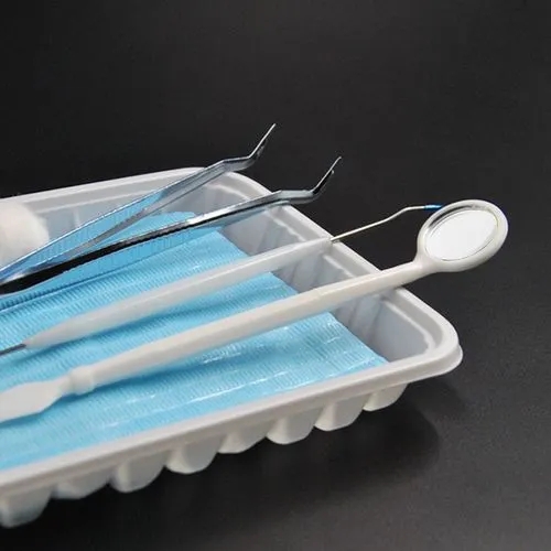 <a href=http://www.csqiang.cn/news_article?news_id=143>一次性口腔器械盒</a>