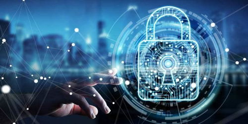 菁脈圈 打造經(jīng)濟(jì)高質(zhì)量發(fā)展的科技成果轉(zhuǎn)化與企業(yè)技術(shù)攻關(guān)服務(wù)網(wǎng)絡(luò)