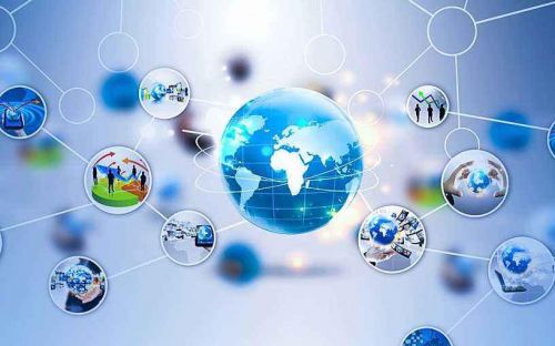 蘇州洲跡通科技 技術(shù)服務(wù)為冬日注入溫暖體驗